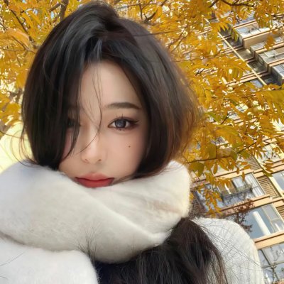 潜艇总动员3:彩虹宝藏