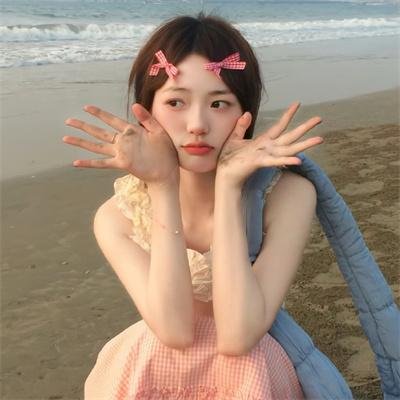 我的鲛人弟弟