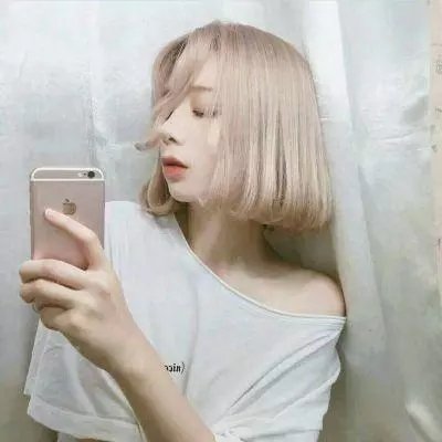 帕美嘉
