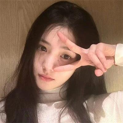 合拍学生妹 粤语版