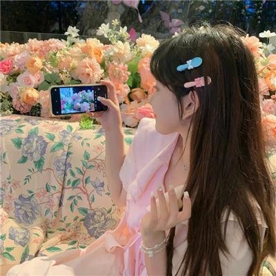婆婆和妈妈升级版