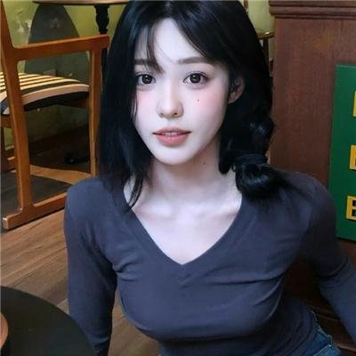 眼泪