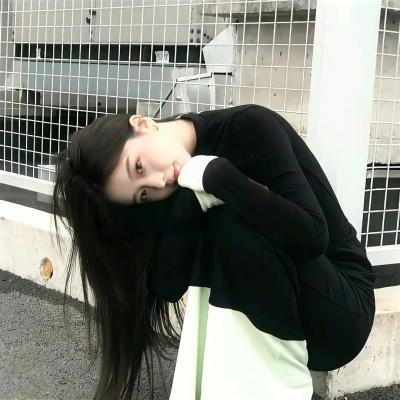 前哨第一季