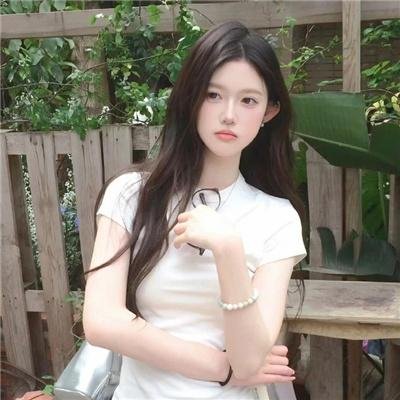 罗莎的自白