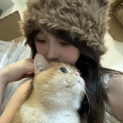 木木川