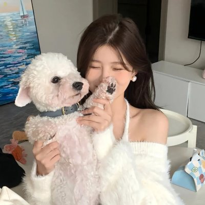 休伊·朗