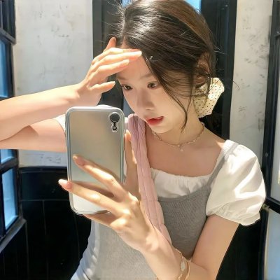 无限爱可能
