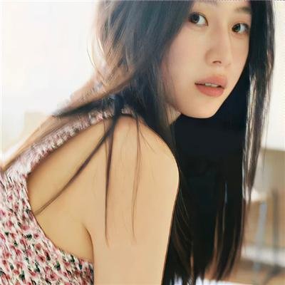谎言的真相