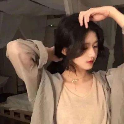 关键少数