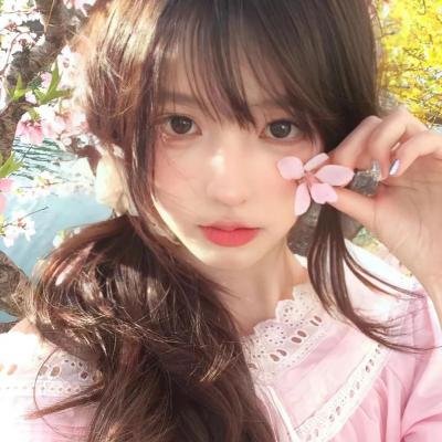 勾魂女郎