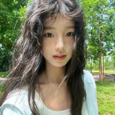 断肢女孩的来信