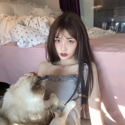 瞧瞧我们的电影