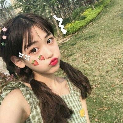 幸运的丹尼尔