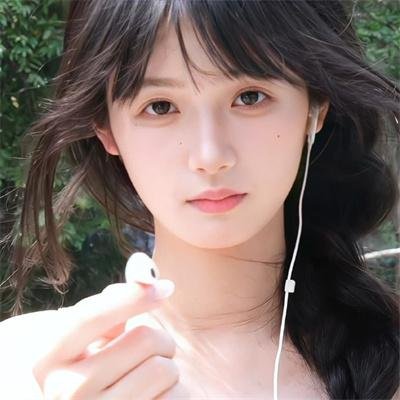 爱之情照