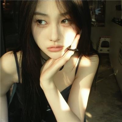 男人的心思2
