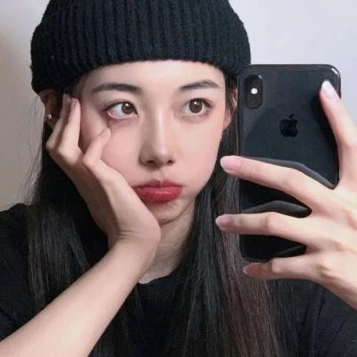 万尼亚在42街口