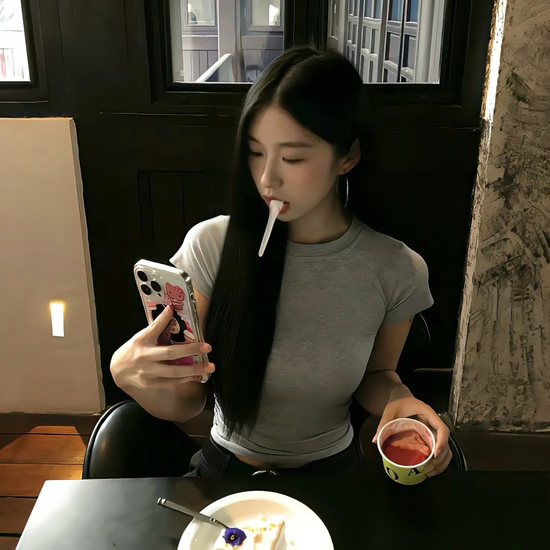 猎艳专使
