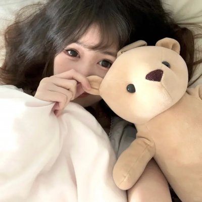 我的纯洁土地