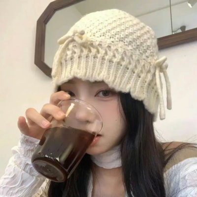 内线前传