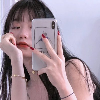 夜晚游玩生活