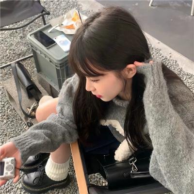 蜂蜜与四叶草