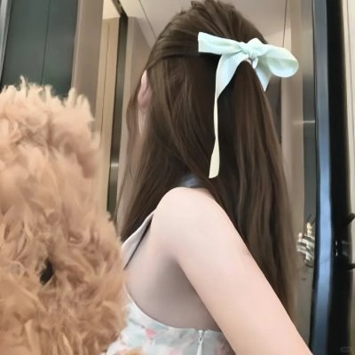 我唱我想爱