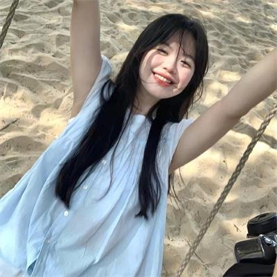 真爱挑日子