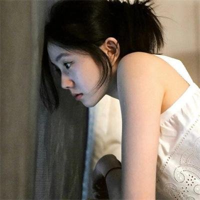 她的危险男友