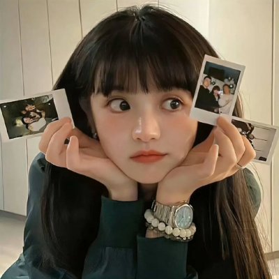 年轻母亲之家