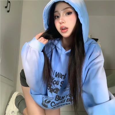 虎城煞星